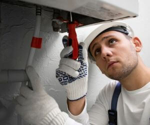 About Water Heater Repair LLC Chestnut Mound, TN